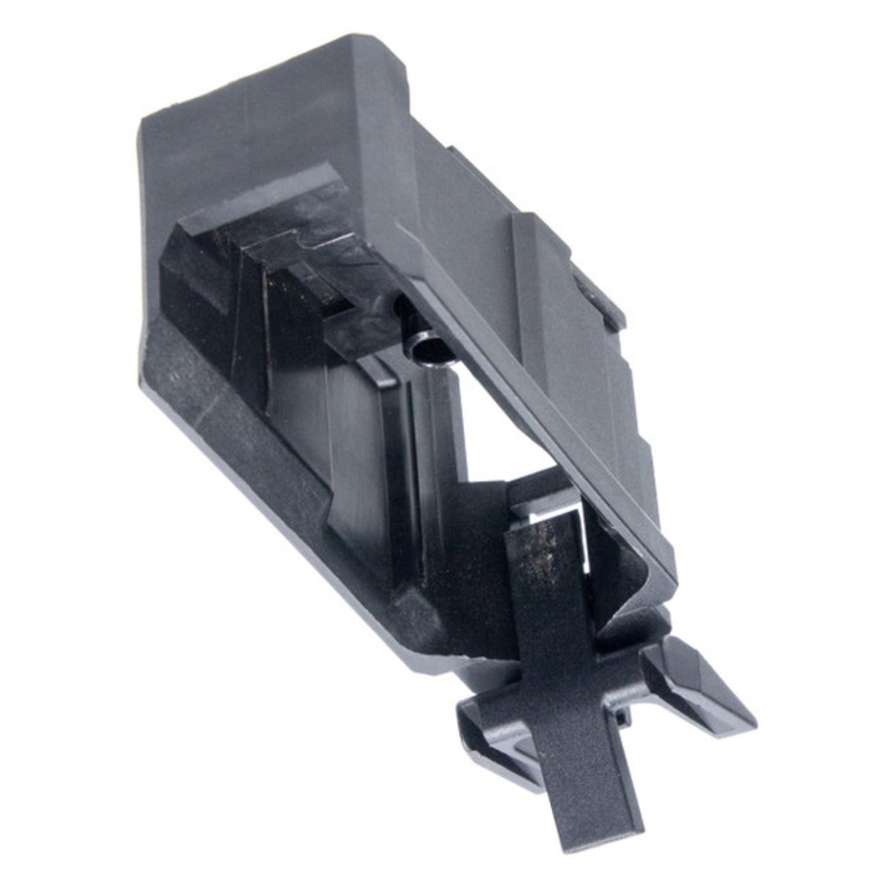 Arcturus CAT Versatile Modular AK Magwell, Black