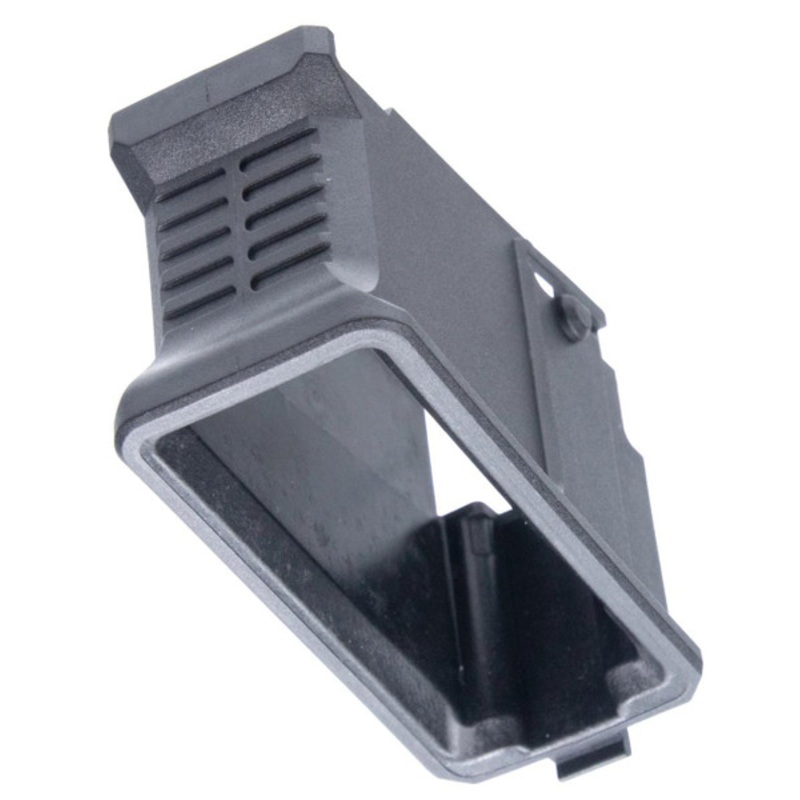 Arcturus CAT Versatile Modular AR Magwell, Black