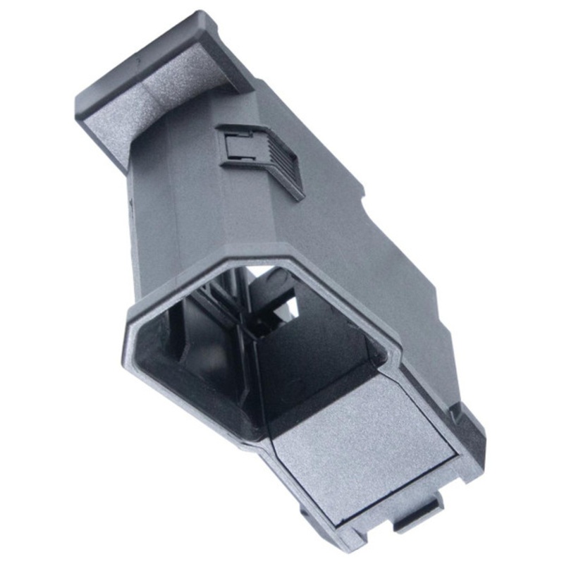 Arcturus CAT Versatile Modular PCC Magwell, Black