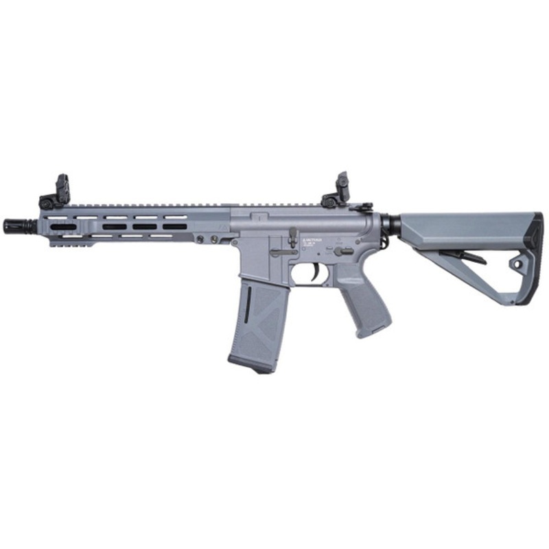Arcturus LWT MK-I CQB 10 AEG Sport ARC SE Airsoft Rifle, Grey