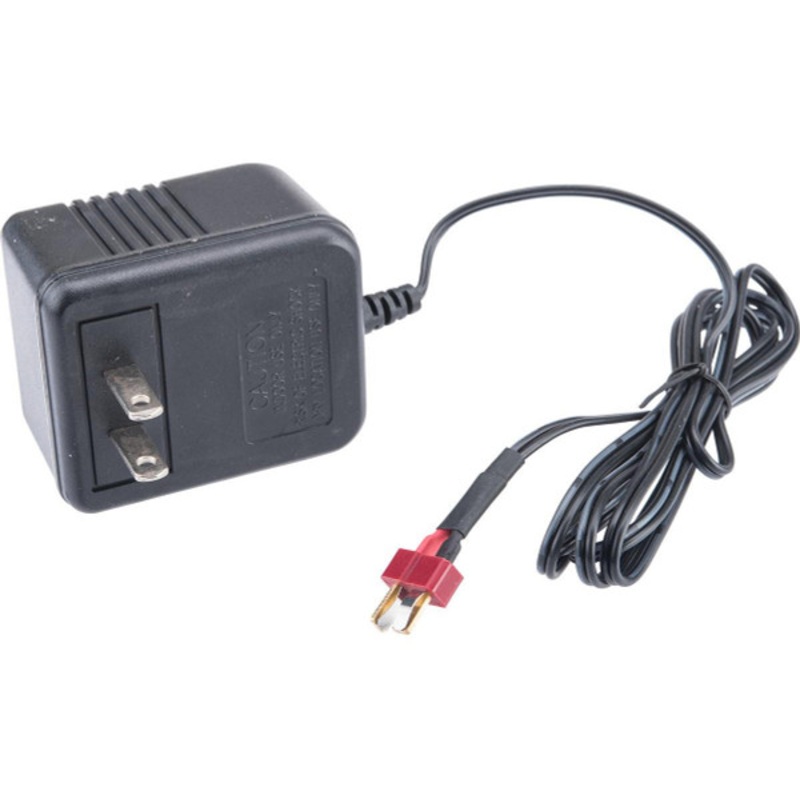 CYMA NiMH Standard Wall Charger, Standard Deans