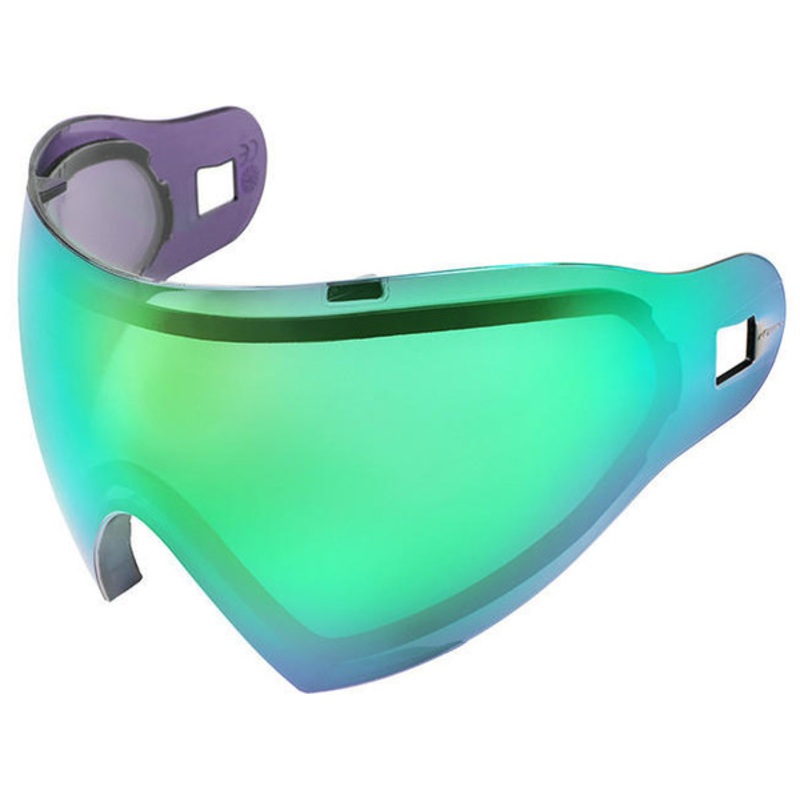 Dye i4/i5 Thermal Lens, Dyetanium Northern Lights
