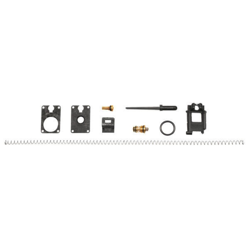 Elite Force H&K UMP GBB Magazine Rebuild Kit