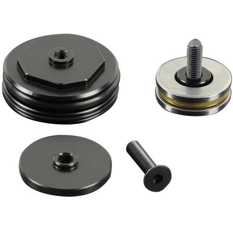 Gate EON High Speed Piston Head