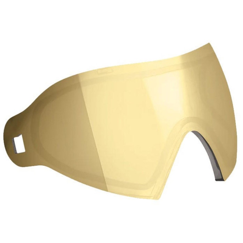 Dye i4/i5 Thermal Lens
