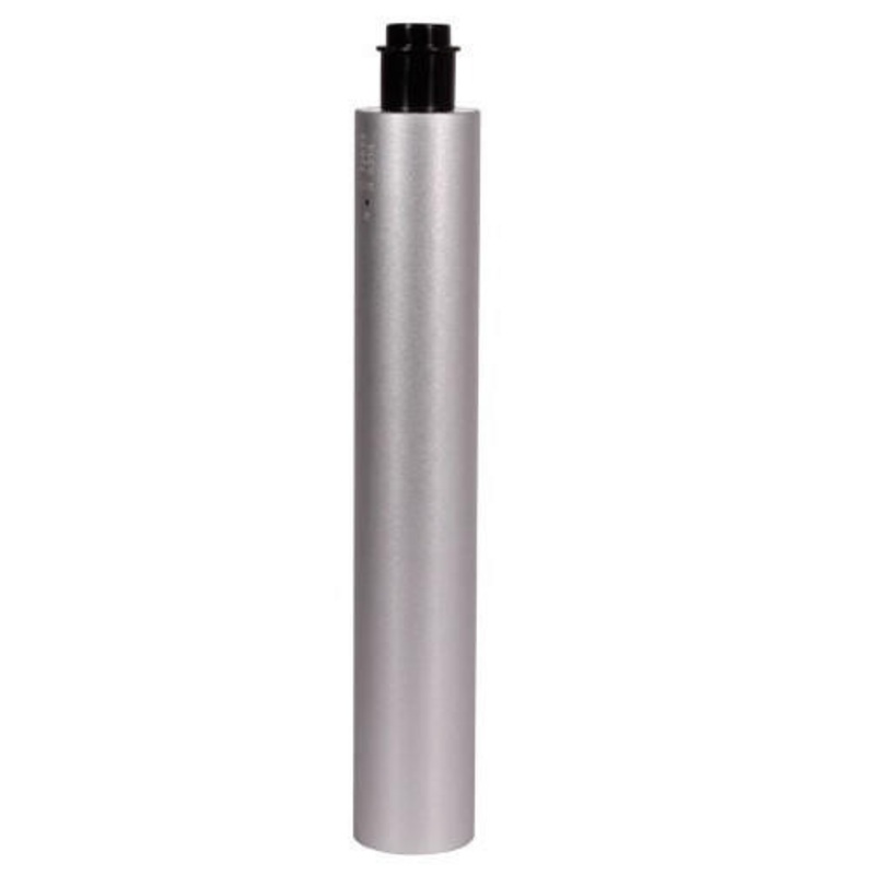 Feinwerkbau Compressed Air Cylinder For P44 Air Pistol