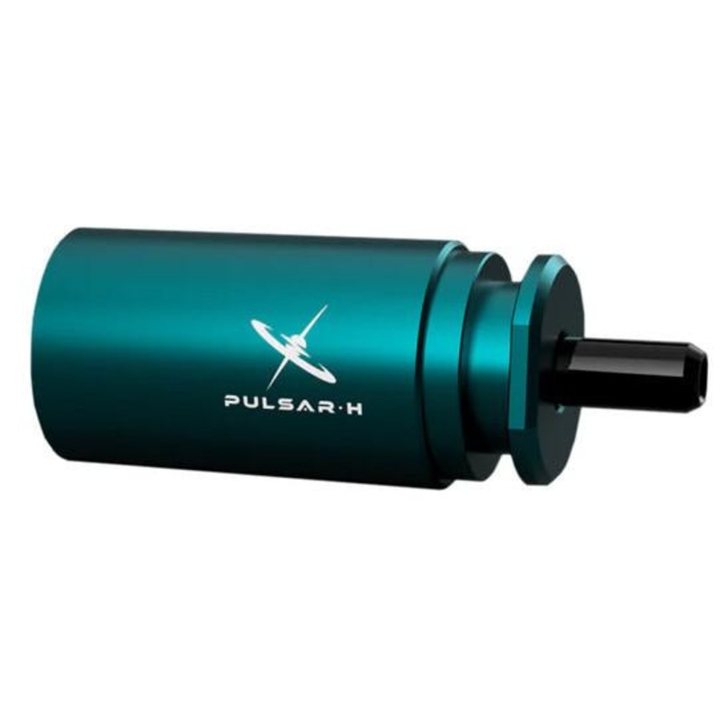 GATE PULSAR H Conversion Kit for PULSAR S Hybrid HPA Engine Front & Nozzle Upgrade Set