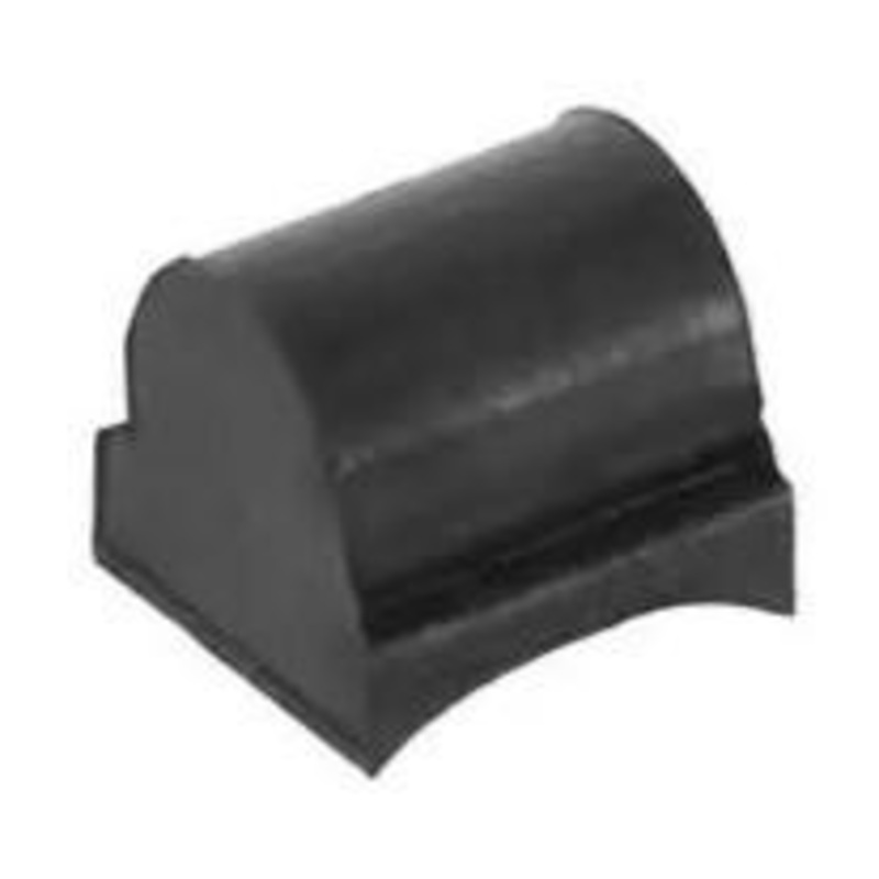 Maple Leaf AEG Bucking Tensioner, Black