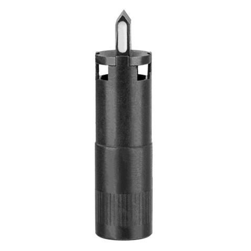 Ranger Armory Spike Illuminated Front Sight, Black