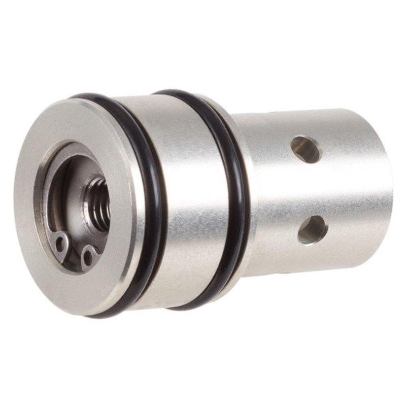 Benjamin Airbow 1,950 psi Regulator Assembly
