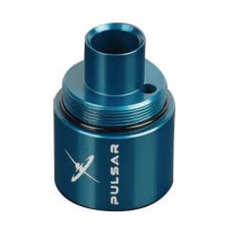 GATE PULSAR S HPA Engine Body Spare Part