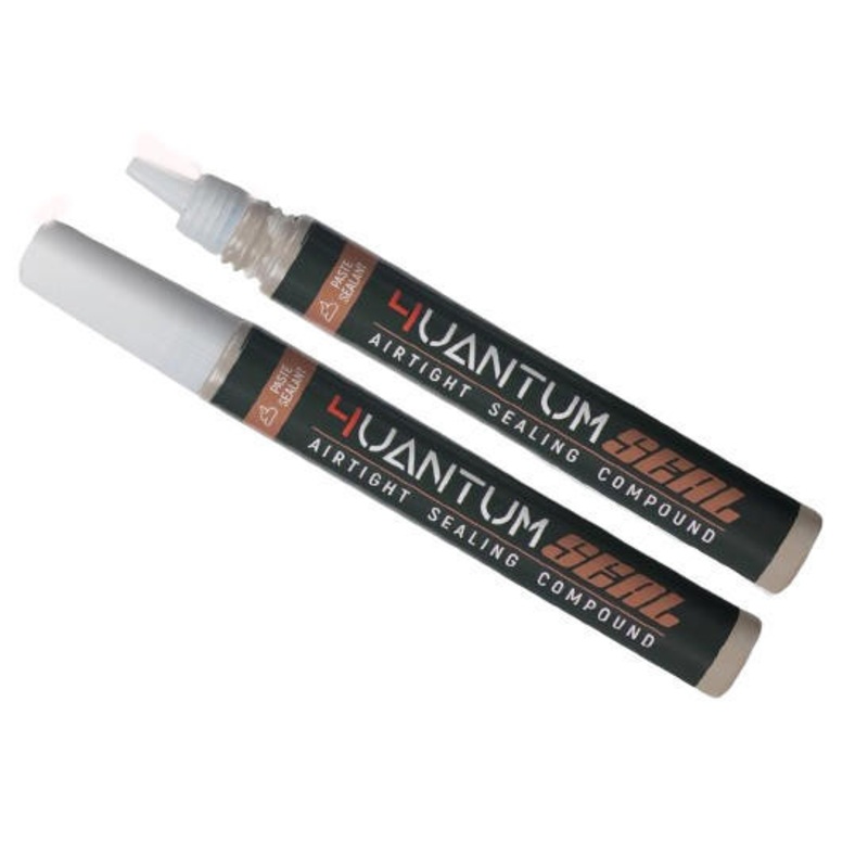 4UAD SmartAirsoft High Viscosity Airtight Sealant Pen