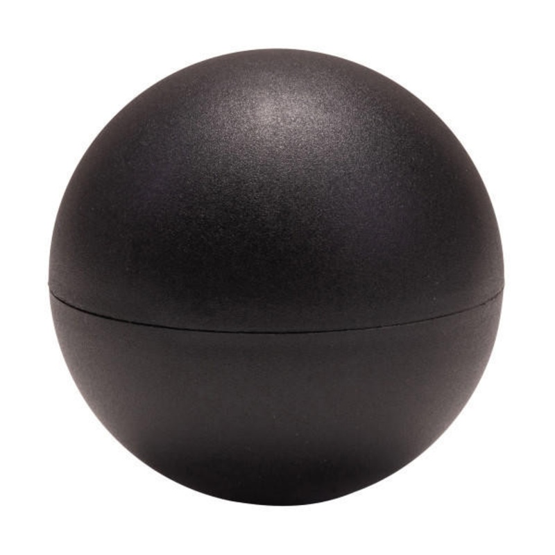 Elite Force M3 MAAWS 65mm Multi Purpose Shells 10pack, Black