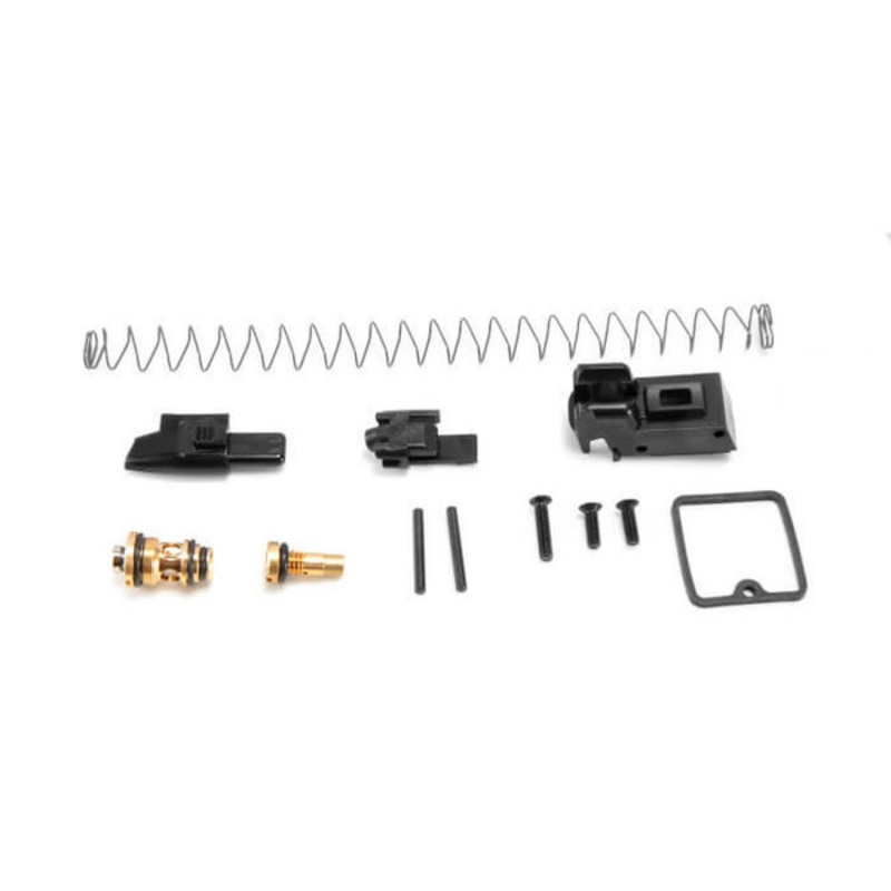 Elite Force Rebuild Kit For Glock G17 G19 GBB Magazine