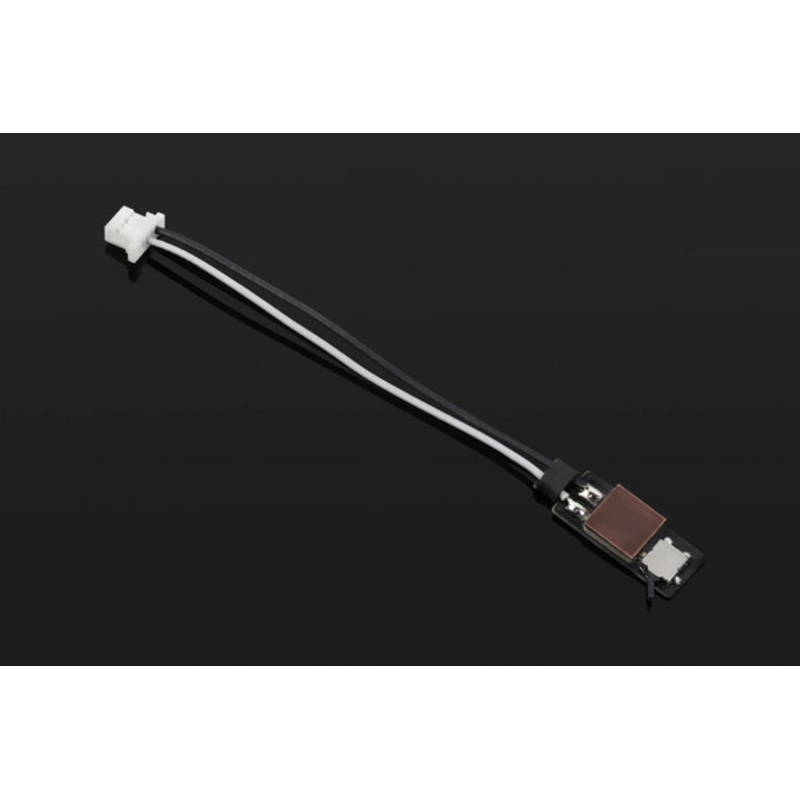 GATE TITAN II Magazine Sensor with Cable