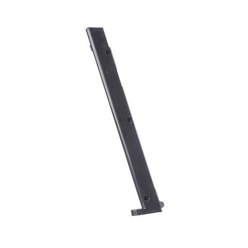 HFC 14 Round Magazine for HFC 1911A1, Black