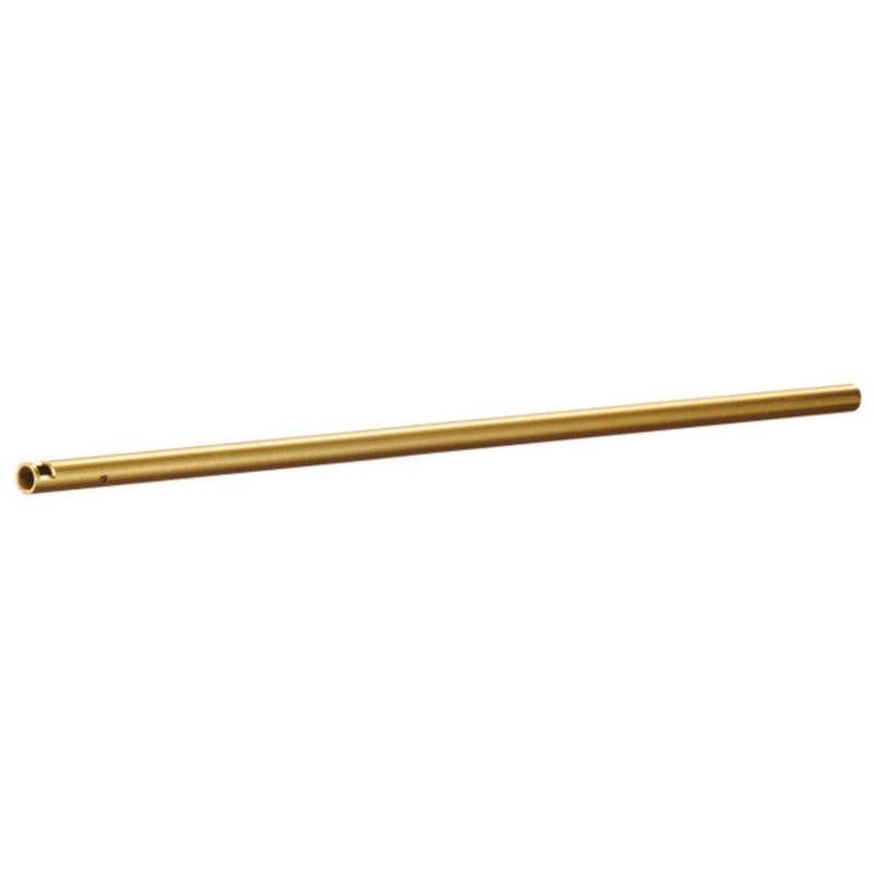 Lancer Tactical 6.05 x 320mm Aluminum Inner Barrel