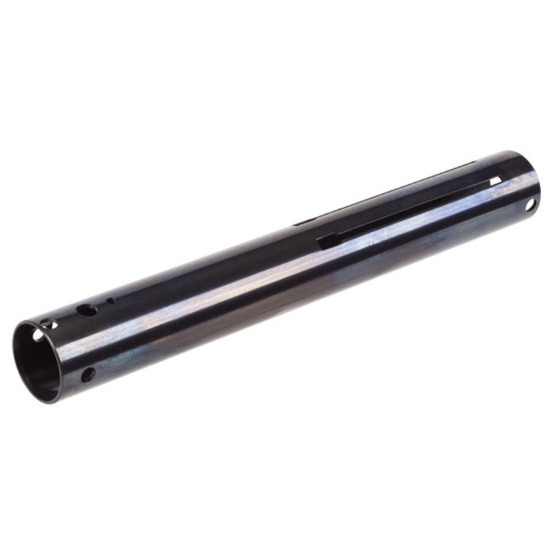 Weihrauch Beeman P1 / P11 / HW-45 Compression Tube, Black