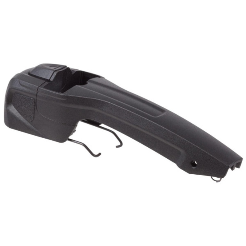 Gamo .22 Caliber Loading Mechanism for Gamo Swarm Air Rifle, Black
