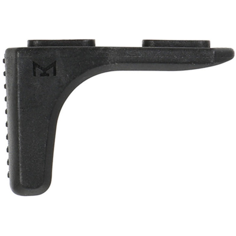 PTS Enhanced Polymer M-LOK Hand Stop, Black