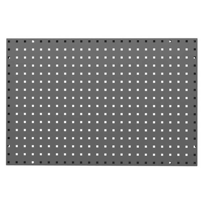 EMG Battle Wall Panel 35 x 23.5, Dark Grey