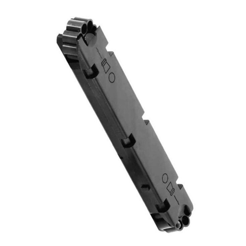 Gamo C-15, P-27, P-430 .177 16rds Magazine, Black