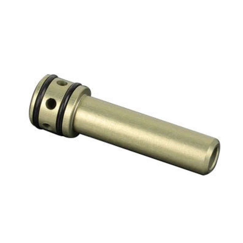 GATE PULSAR S Nozzle 19.40-19.60 mm For AK47