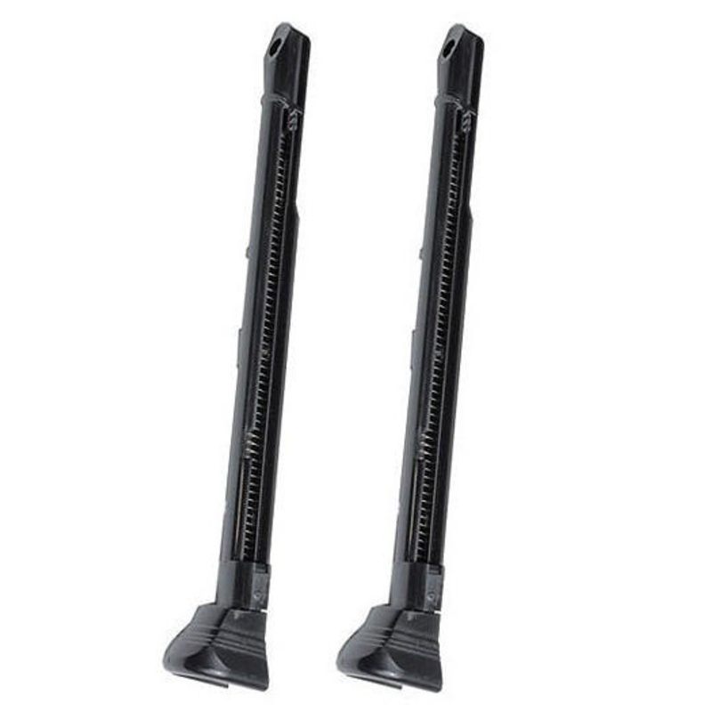 Sig Sauer 1911 16rd Air Pistol Magazines, 2 Pack