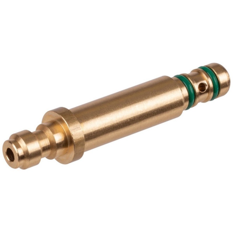 Walther Fill Probe For Reign UXT Air Rifle