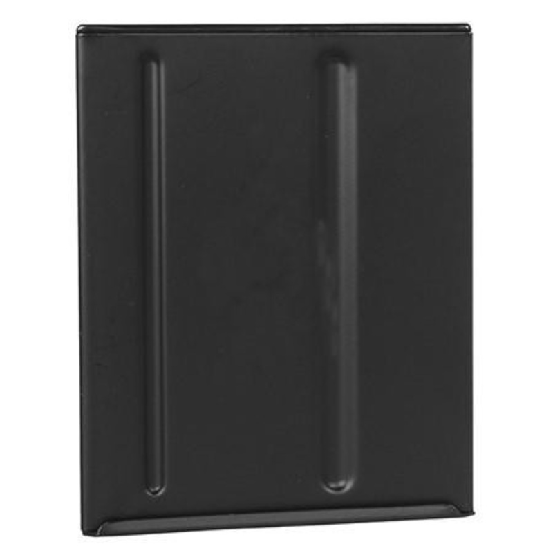 Wellfire 35rd MB4407 Bolt Action Sniper Rifle Magazine, Black