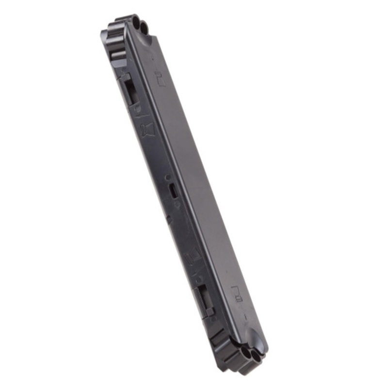 Beretta PX4 Storm .177 16rds CO2 Air Pistol Magazine, Black