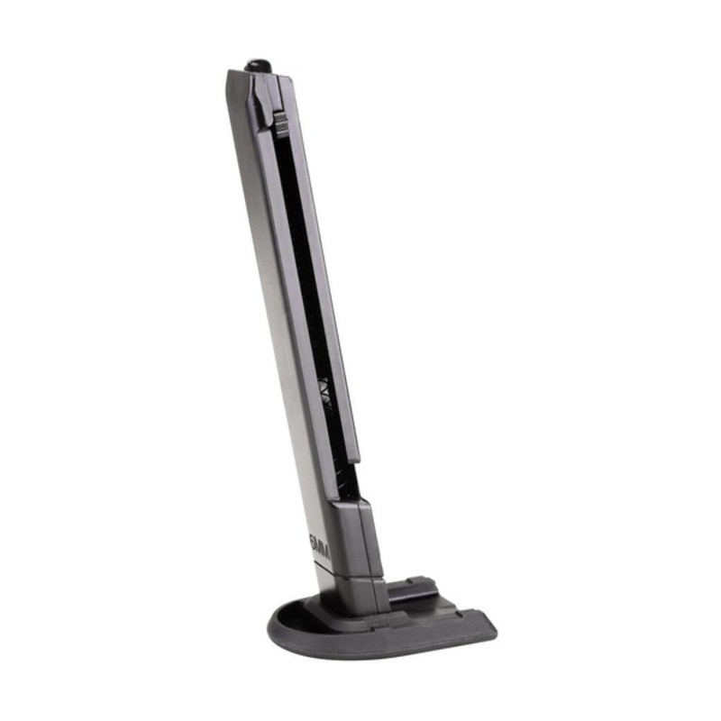 Elite Force Walther PDP Compact Airsoft Magazine