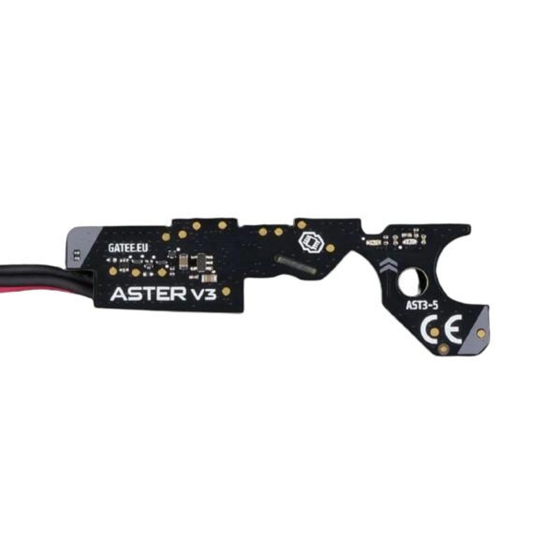 GATE ASTER V3 SE Expert