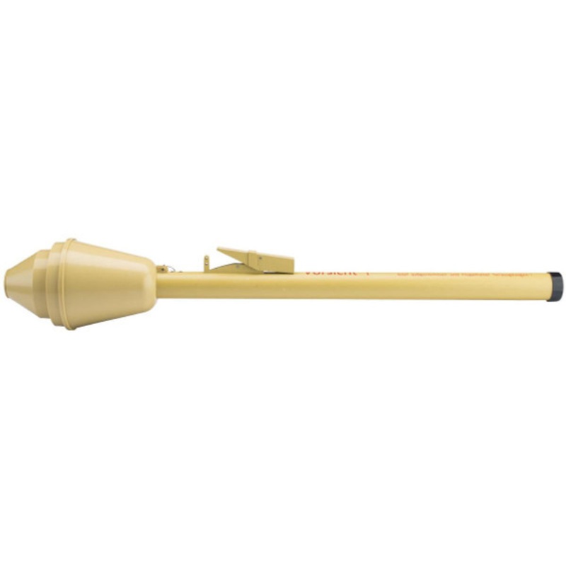 6mmProShop 100m German Panzerfaust Complete Kit Airsoft Grenade Launcher