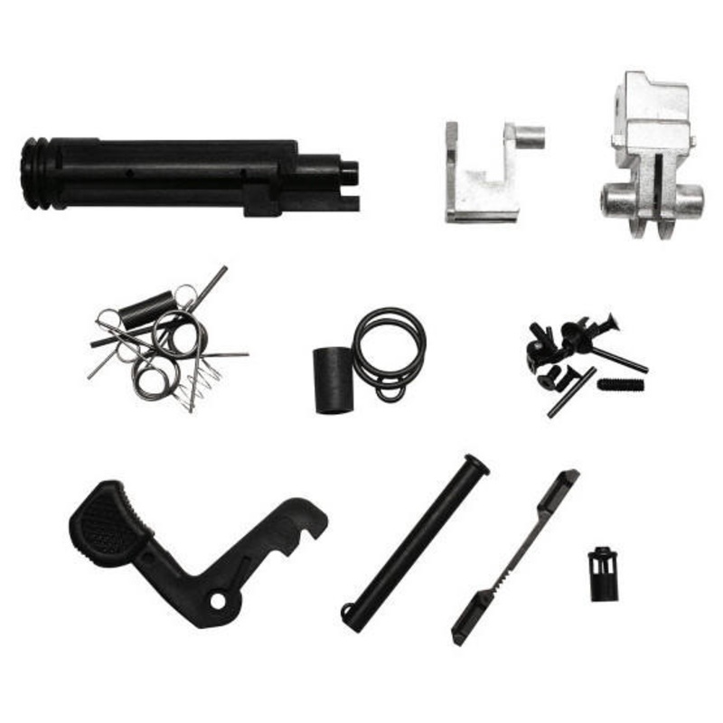 Elite Force H&K UMP GBB Rebuild Kit