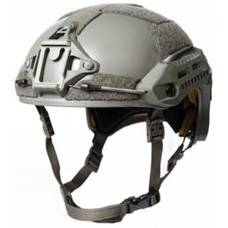 FMA MT Helmet, FG
