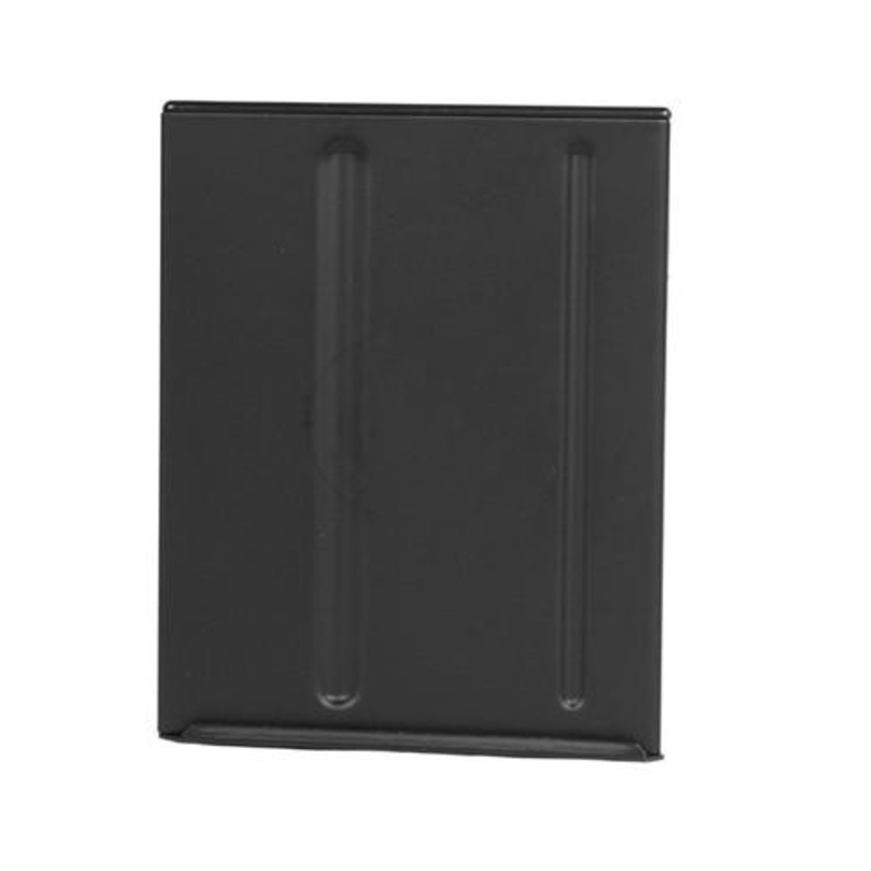 Wellfire 40rd MB4401 Series Gen 4 MK96 Airsoft Sniper Rifle Magazine, Black