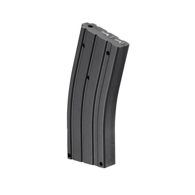 WellFire D92 7.2v Magazine Battery, Black