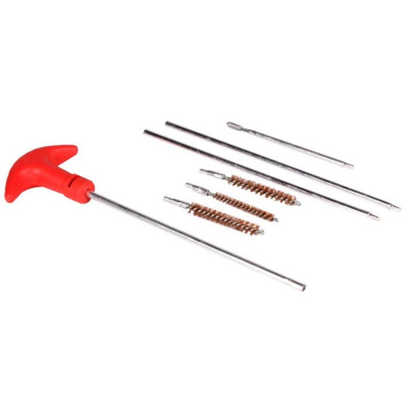 Gamo .177 Cal Cleaning Rod Kit