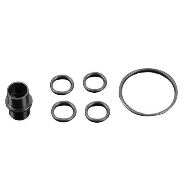 GATE PULSAR S HPA Engine Repair Kit, O-Ring Set