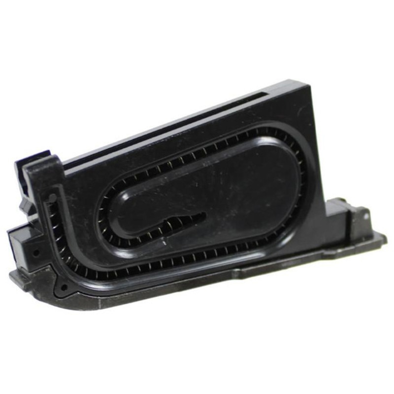 S&T 37 Round Mosin Nagant Spring Rifle Magazine, Black