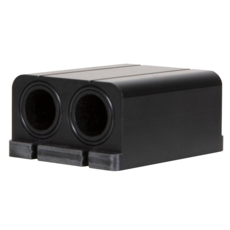 Umarex Primal 20 2rd Air Rifle Magazine, Black