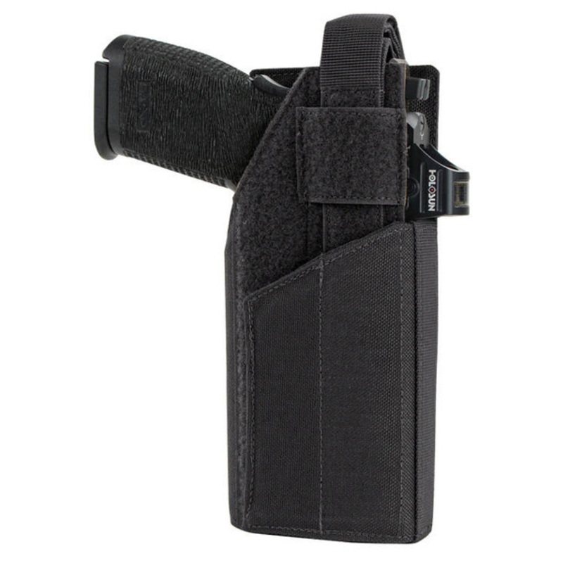 Condor RDS Holster, Black