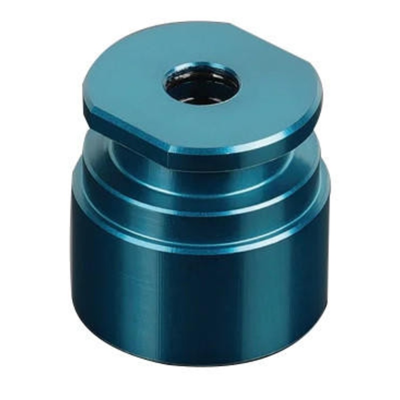 GATE PULSAR S HPA Engine Front Spare Part