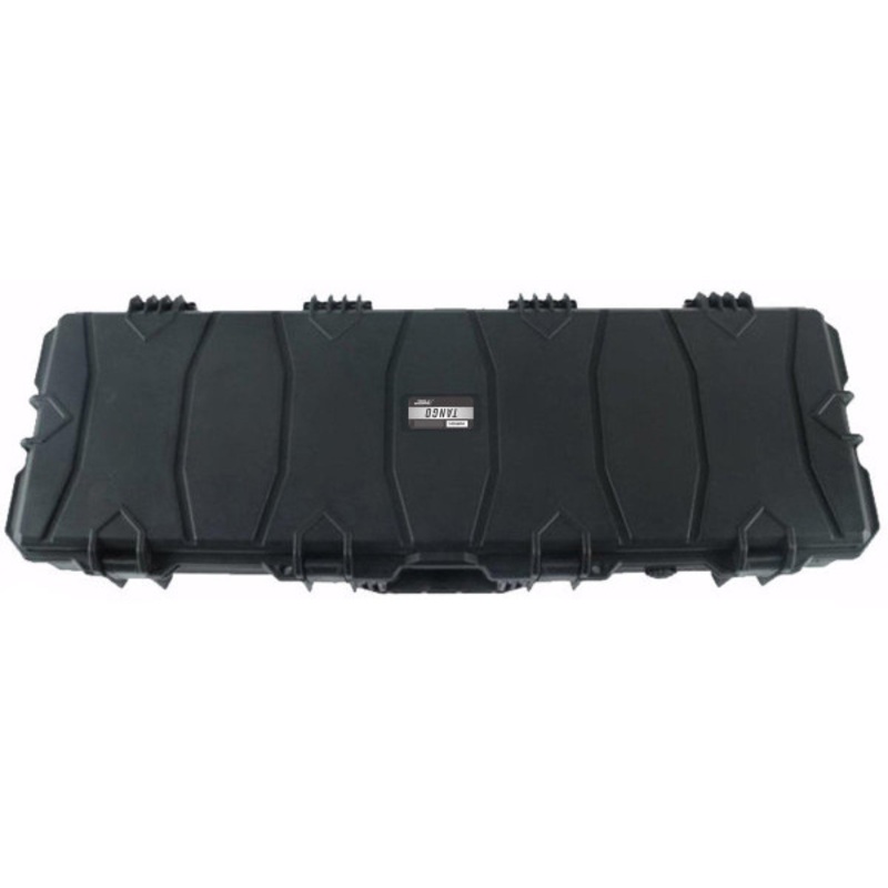 Valken 36 Tango Rifle Gun Case, Black