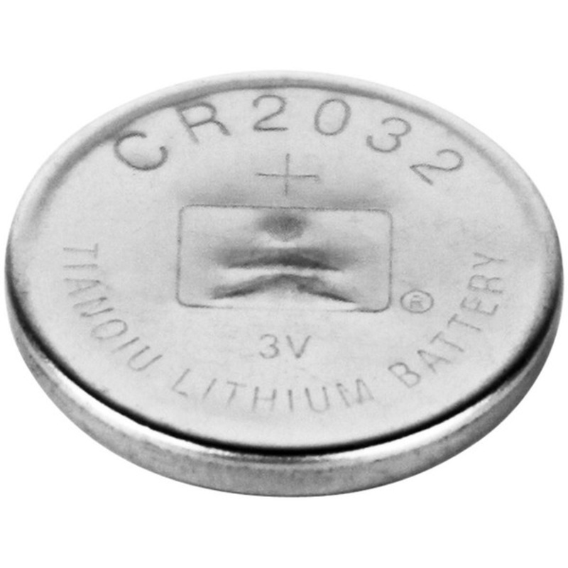Aim Sports 3 Volt Battery For Scope