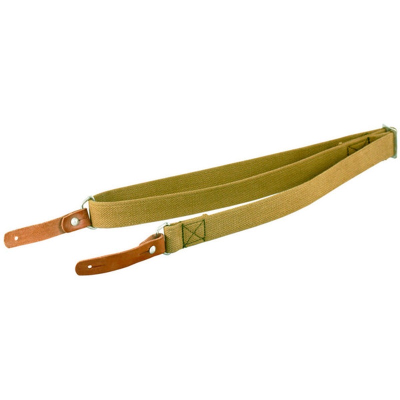 Aim Sports AK/SKS Sling Heavy Duty, Tan