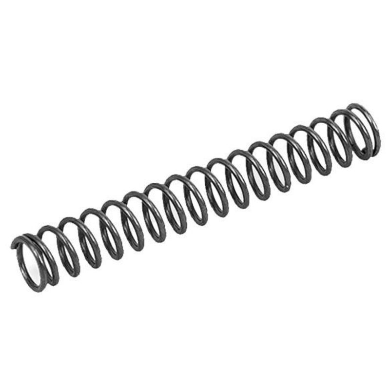 Airsoft Masterpiece Edge Custom ON-TARGET 90% Hammer Spring for Hi Capas