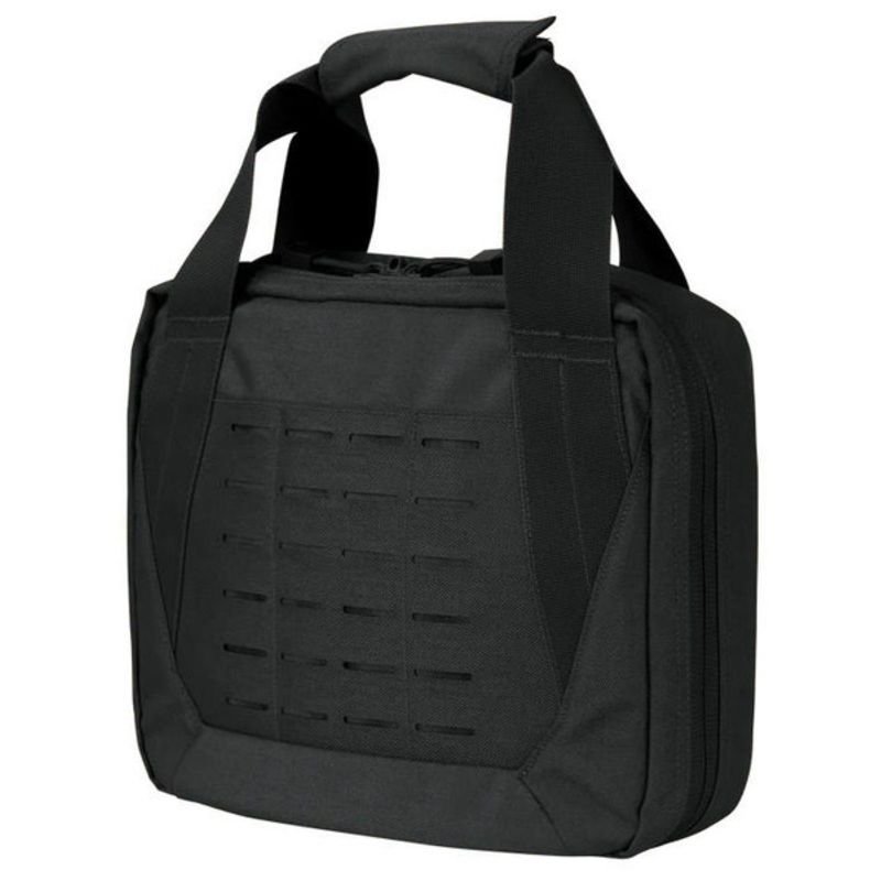 Condor LCS Pistol Case