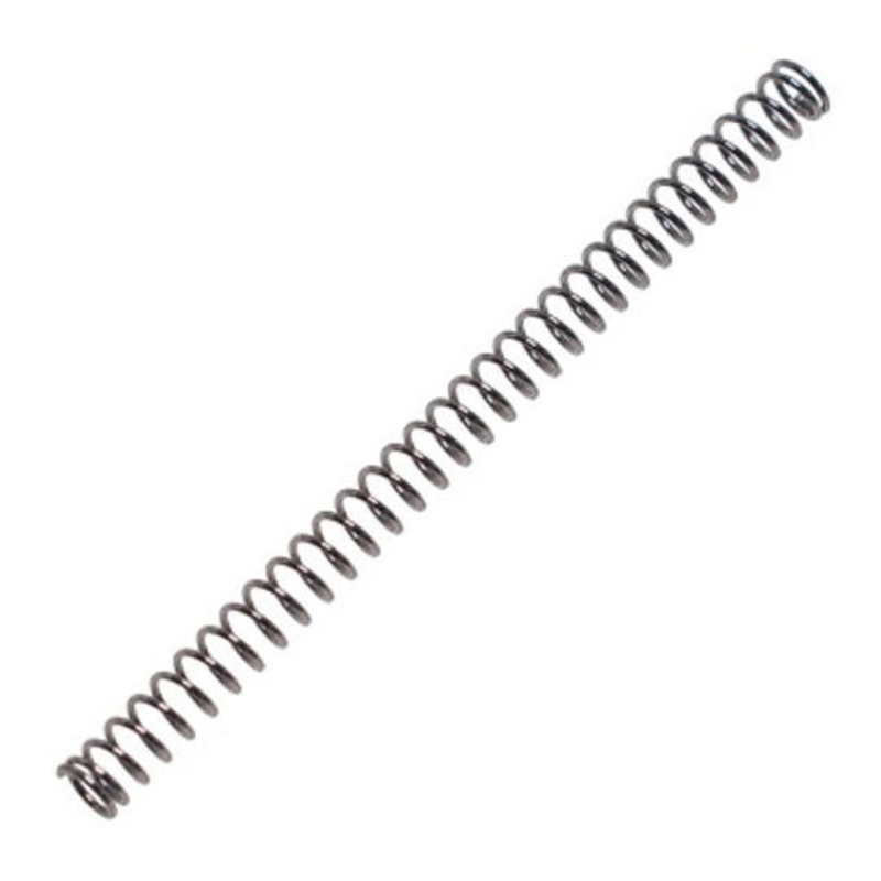 CowCow 200% Steel Nozzle Spring for Action Army AAP-01 Gas Blowback Pistols